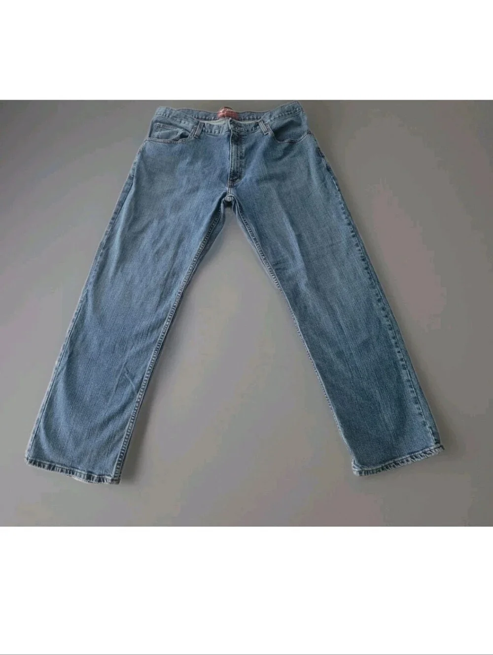 Arizona Jean Company excellent no